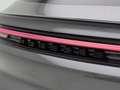 Porsche Cayenne Coupé 3.0 E-Hybrid | Full LED | Trekhaak | Bose Au Grijs - thumbnail 14