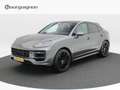Porsche Cayenne Coupé 3.0 E-Hybrid | Full LED | Trekhaak | Bose Au Grijs - thumbnail 1