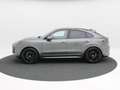 Porsche Cayenne Coupé 3.0 E-Hybrid | Full LED | Trekhaak | Bose Au Grijs - thumbnail 7