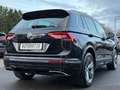 Volkswagen Tiguan 2.0 TSI 4Motion*360°Cam*Navi*AppConn*Pano Noir - thumbnail 5
