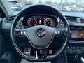 Volkswagen Tiguan 2.0 TSI 4Motion*360°Cam*Navi*AppConn*Pano Schwarz - thumbnail 14