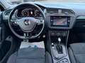 Volkswagen Tiguan 2.0 TSI 4Motion*360°Cam*Navi*AppConn*Pano Noir - thumbnail 13
