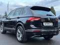 Volkswagen Tiguan 2.0 TSI 4Motion*360°Cam*Navi*AppConn*Pano Noir - thumbnail 7
