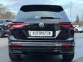 Volkswagen Tiguan 2.0 TSI 4Motion*360°Cam*Navi*AppConn*Pano Noir - thumbnail 6