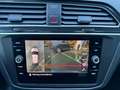 Volkswagen Tiguan 2.0 TSI 4Motion*360°Cam*Navi*AppConn*Pano Noir - thumbnail 17