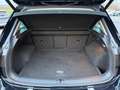 Volkswagen Tiguan 2.0 TSI 4Motion*360°Cam*Navi*AppConn*Pano Noir - thumbnail 26