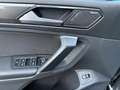 Volkswagen Tiguan 2.0 TSI 4Motion*360°Cam*Navi*AppConn*Pano Noir - thumbnail 10