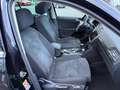 Volkswagen Tiguan 2.0 TSI 4Motion*360°Cam*Navi*AppConn*Pano Noir - thumbnail 22