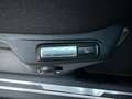 Volkswagen Tiguan 2.0 TSI 4Motion*360°Cam*Navi*AppConn*Pano Noir - thumbnail 24