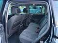 Volkswagen Tiguan 2.0 TSI 4Motion*360°Cam*Navi*AppConn*Pano Noir - thumbnail 18