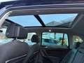 Volkswagen Tiguan 2.0 TSI 4Motion*360°Cam*Navi*AppConn*Pano Noir - thumbnail 20
