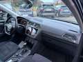 Volkswagen Tiguan 2.0 TSI 4Motion*360°Cam*Navi*AppConn*Pano Noir - thumbnail 23