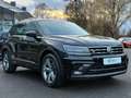 Volkswagen Tiguan 2.0 TSI 4Motion*360°Cam*Navi*AppConn*Pano Noir - thumbnail 4