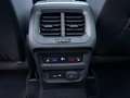 Volkswagen Tiguan 2.0 TSI 4Motion*360°Cam*Navi*AppConn*Pano Noir - thumbnail 21