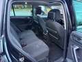 Volkswagen Tiguan 2.0 TSI 4Motion*360°Cam*Navi*AppConn*Pano Noir - thumbnail 25