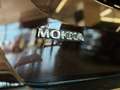 Opel Mokka Innovation ecoFlex 4x4 Brązowy - thumbnail 26