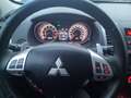 Mitsubishi Outlander 2.4 4WD CVT Intense - thumbnail 7