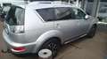 Mitsubishi Outlander 2.4 4WD CVT Intense - thumbnail 3