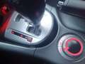 Mitsubishi Outlander 2.4 4WD CVT Intense - thumbnail 8