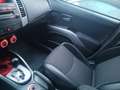 Mitsubishi Outlander 2.4 4WD CVT Intense - thumbnail 9