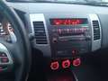 Mitsubishi Outlander 2.4 4WD CVT Intense - thumbnail 10