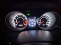 Mitsubishi Outlander 2.4 4WD CVT Intense - thumbnail 6