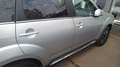 Mitsubishi Outlander 2.4 4WD CVT Intense - thumbnail 4