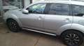 Mitsubishi Outlander 2.4 4WD CVT Intense - thumbnail 5