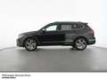 Volkswagen Tiguan Allspace R-Line 4Motion TSI DSG Matrix Panorama Standhzg Schwarz - thumbnail 3