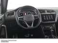 Volkswagen Tiguan Allspace R-Line 4Motion TSI DSG Matrix Panorama Standhzg Schwarz - thumbnail 13