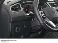 Volkswagen Tiguan Allspace R-Line 4Motion TSI DSG Matrix Panorama Standhzg Schwarz - thumbnail 9