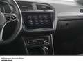 Volkswagen Tiguan Allspace R-Line 4Motion TSI DSG Matrix Panorama Standhzg Schwarz - thumbnail 15