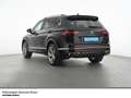 Volkswagen Tiguan Allspace R-Line 4Motion TSI DSG Matrix Panorama Standhzg Schwarz - thumbnail 2