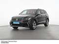 Volkswagen Tiguan Allspace R-Line 4Motion TSI DSG Matrix Panorama Standhzg Schwarz - thumbnail 1