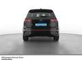 Volkswagen Tiguan Allspace R-Line 4Motion TSI DSG Matrix Panorama Standhzg Schwarz - thumbnail 4