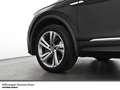 Volkswagen Tiguan Allspace R-Line 4Motion TSI DSG Matrix Panorama Standhzg Schwarz - thumbnail 5