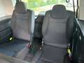 Fiat Doblo L2 Kombi 1.5 HDi/7-Sitzer/RFK/Navi/Tempomat Negru - thumbnail 7