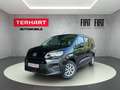 Fiat Doblo L2 Kombi 1.5 HDi/7-Sitzer/RFK/Navi/Tempomat Negru - thumbnail 1