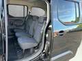 Fiat Doblo L2 Kombi 1.5 HDi/7-Sitzer/RFK/Navi/Tempomat Negru - thumbnail 8