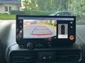 Fiat Doblo L2 Kombi 1.5 HDi/7-Sitzer/RFK/Navi/Tempomat Negru - thumbnail 13