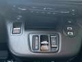 Fiat Doblo L2 Kombi 1.5 HDi/7-Sitzer/RFK/Navi/Tempomat Negru - thumbnail 15