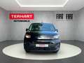 Fiat Doblo L2 Kombi 1.5 HDi/7-Sitzer/RFK/Navi/Tempomat Negru - thumbnail 5