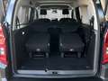 Fiat Doblo L2 Kombi 1.5 HDi/7-Sitzer/RFK/Navi/Tempomat Negru - thumbnail 6
