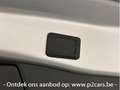 Toyota RAV 4 Dynamic Plus Silber - thumbnail 18
