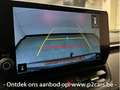 Toyota RAV 4 Dynamic Plus Silber - thumbnail 22