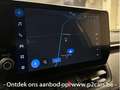 Toyota RAV 4 Dynamic Plus Silber - thumbnail 21
