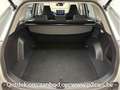 Toyota RAV 4 Dynamic Plus Silber - thumbnail 17