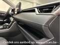 Toyota RAV 4 Dynamic Plus Silber - thumbnail 13