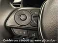 Toyota RAV 4 Dynamic Plus Silber - thumbnail 26