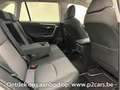 Toyota RAV 4 Dynamic Plus Silber - thumbnail 14